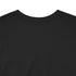 Keffiyeh Pattern Heavy Cotton Tee - Modern Mesh Design Streetwear T-Shirt